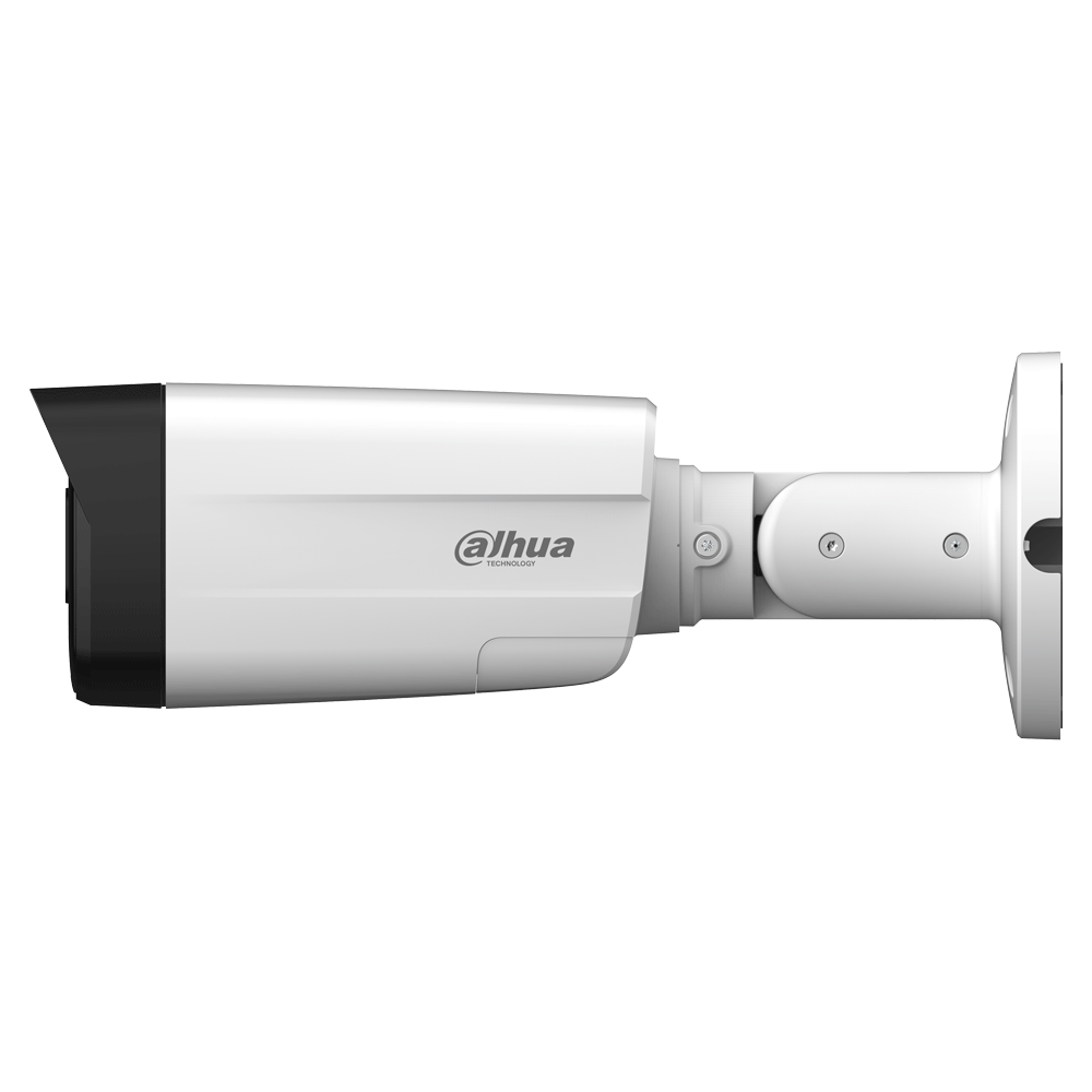 product side