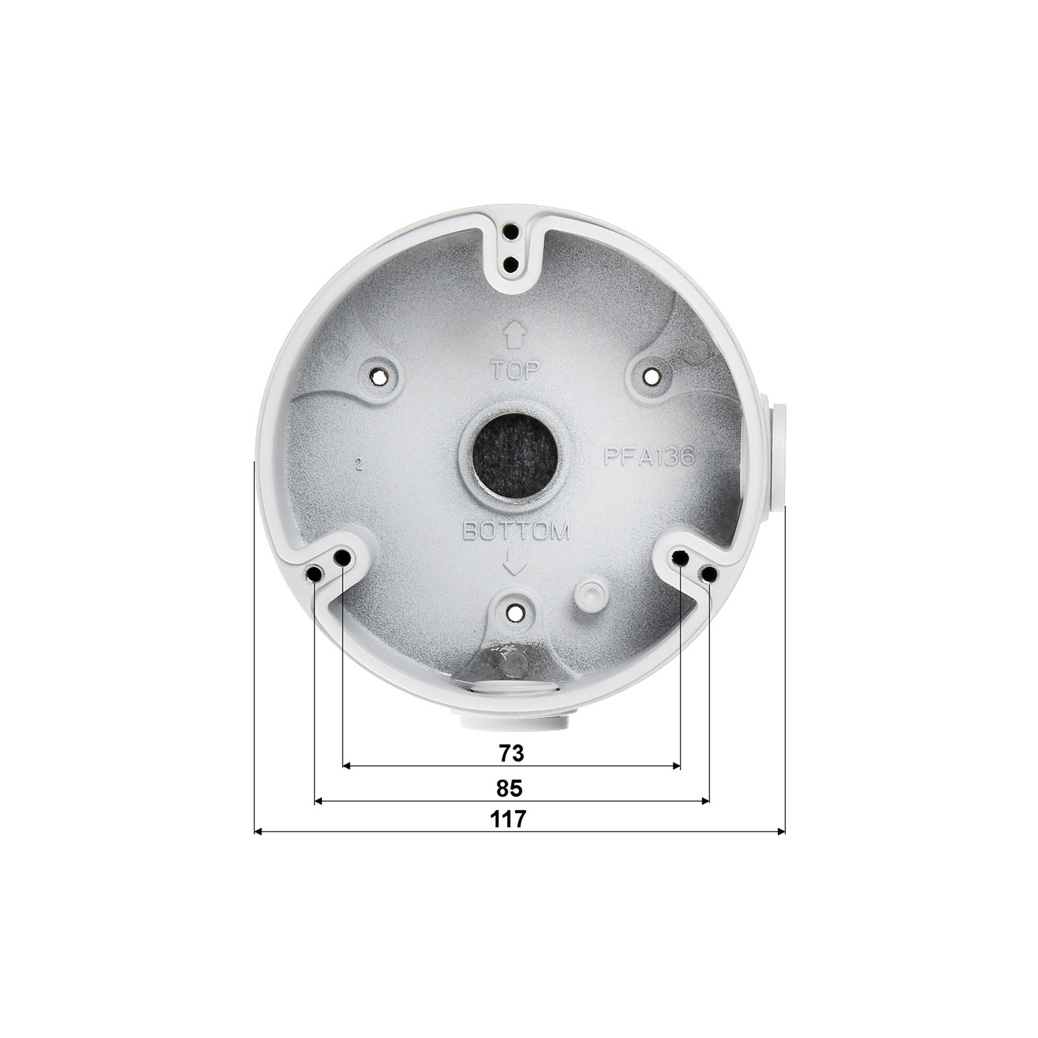product side