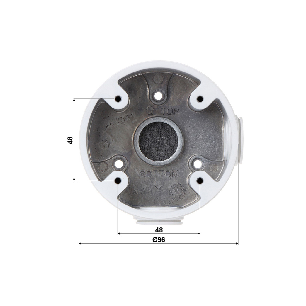 product side