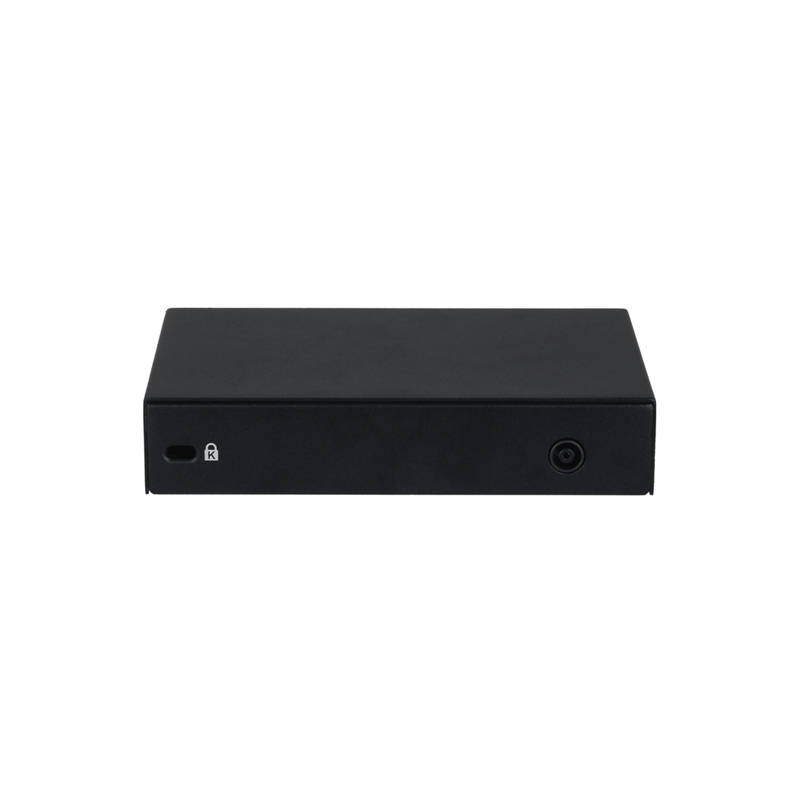 product side